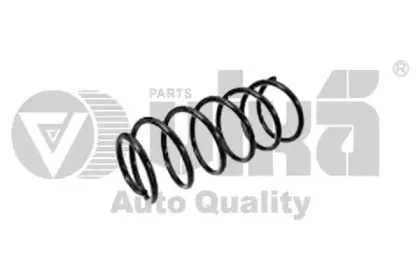 Пружина ходовой части vika купить